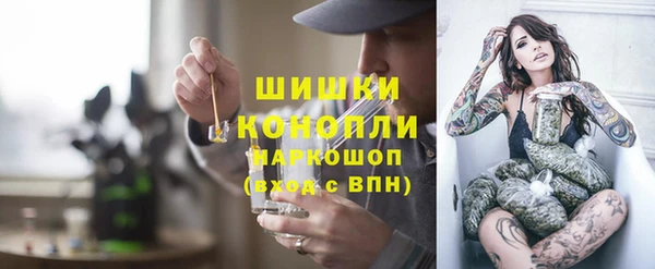 хмурый Медвежьегорск