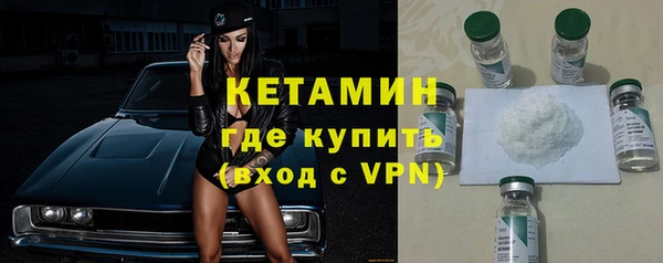 индика Медногорск