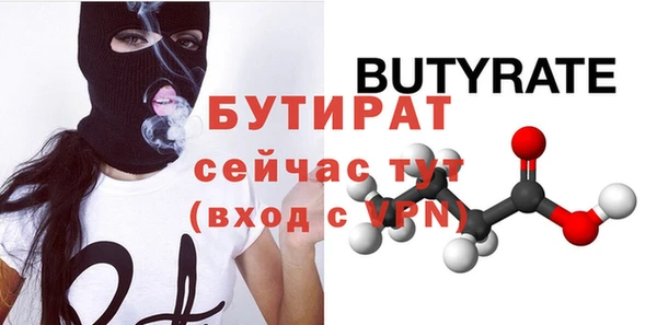 индика Медногорск