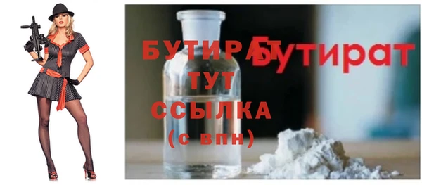 индика Медногорск