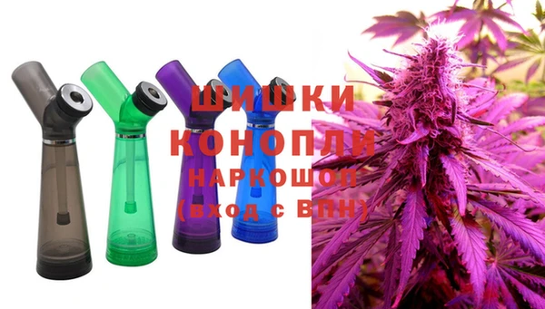 мет Мегион